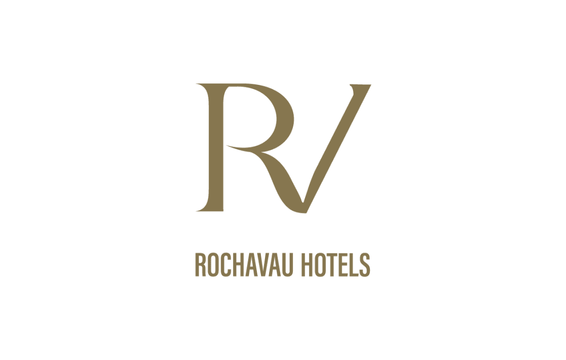 Rochavau Hotel  (1)